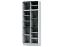 2_Montana_Selection_RIPPLE_IV_Oyster_Plinth_H7_Perspective.jpg