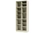 2_Montana_Selection_RIPPLE_IV_Vanilla_Plinth_H7_Perspective.jpg
