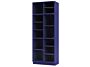 2_Montana_Selection_RIPPLE_IV_Monarch_Plinth_H7_Perspective.jpg
