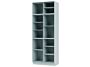 2_Montana_Selection_RIPPLE_IV_Flint_Plinth_H7_Perspective.jpg