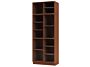 2_Montana_Selection_RIPPLE_IV_Hazelnut_Plinth_H7_Perspective.jpg