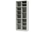 2_Montana_Selection_RIPPLE_IV_Nordic_Plinth_H7_Perspective.jpg