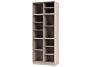 2_Montana_Selection_RIPPLE_IV_Clay_Plinth_H7_Perspective.jpg