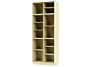 2_Montana_Selection_RIPPLE_IV_Camomile_Plinth_H7_Perspective.jpg