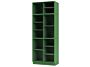 2_Montana_Selection_RIPPLE_IV_Parsley_Plinth_H7_Perspective.jpg
