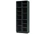 2_Montana_Selection_RIPPLE_IV_Black_Jade_Plinth_H7_Perspective.jpg