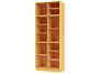 2_Montana_Selection_RIPPLE_IV_Acacia_Plinth_H7_Perspective.jpg