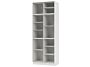 2_Montana_Selection_RIPPLE_IV_White_Plinth_H7_Black_Perspective.jpg