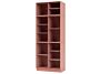 2_Montana_Selection_RIPPLE_IV_Rhubarb_Plinth_H7_Perspective.jpg