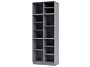 2_Montana_Selection_RIPPLE_IV_Graphic_Plinth_H7_Perspective.jpg