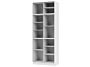 2_Montana_Selection_RIPPLE_IV_Snow_Plinth_H7_Perspective.jpg