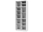 2_Montana_Selection_RIPPLE_IV_New_White_Plinth_H7_Perspective.jpg