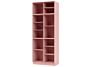 2_Montana_Selection_RIPPLE_IV_Ruby_Plinth_H7_Perspective.jpg