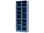 2_Montana_Selection_RIPPLE_IV_Azure_Plinth_H7_Perspective.jpg