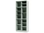 2_Montana_Selection_RIPPLE_IV_Mist_Plinth_H7_Perspective.jpg