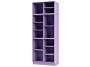 2_Montana_Selection_RIPPLE_IV_Iris_Plinth_H7_Perspective.jpg