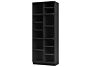 2_Montana_Selection_RIPPLE_IV_Black_Plinth_H7_Perspective.jpg