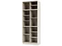 2_Montana_Selection_RIPPLE_IV_Oat_Plinth_H7_Perspective.jpg
