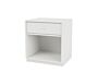 2_Montana_Selection_DREAM_White_PlinthH3_Perspective.jpg