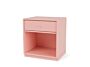 2_Montana_Selection_DREAM_Ruby_Plinth_H3_Perspective.jpg