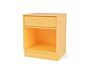 2_Montana_Selection_DREAM_Acacia_Plinth_H7_Perspective.jpg