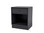 2_Montana_Selection_DREAM_Anthracite_PlinthH7_Perspective.jpg