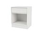 2_Montana_Selection_DREAM_White_PlinthH7_Perspective.jpg