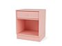 2_Montana_Selection_DREAM_Ruby_Plinth_H7_Perspective.jpg