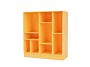 2_Selection_COMPILE_Acacia_Plinth_H7_Perspective.jpg