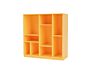 2_Selection_COMPILE_Acacia_Plinth_H3_Perspective.jpg