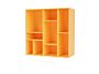 2_Selection_COMPILE_Acacia_Suspended_Perspective.jpg