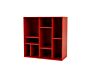 2_Selection_COMPILE_Rosehip_Wall_Perspective.jpg