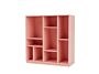 2_Selection_COMPILE_Ruby_Plinth_H3_Perspective.jpg