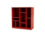 2_Selection_COMPILE_Rosehip_Plinth_H3_Perspective.jpg