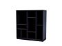 2_Selection_COMPILE_Shadow_Plinth_H3_Perspective.jpg