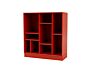2_Selection_COMPILE_Rosehip_Plinth_H7_Perspective.jpg