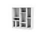 2_Selection_COMPILE_Snow_Plinth_H3_Perspective.jpg