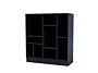 2_Selection_COMPILE_Shadow_Plinth_H7_Perspective.jpg