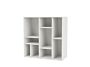 2_Selection_COMPILE_White_Wall_Perspective.jpg