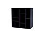 2_Selection_COMPILE_Shadow_Wall_Perspective.jpg