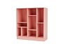 2_Selection_COMPILE_Ruby_Plinth_H7_Perspective.jpg