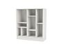 2_Selection_COMPILE_White_Plinth_H7_Perspective.jpg