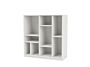 2_Selection_COMPILE_White_Plinth_H3_Perspective.jpg