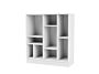 2_Selection_COMPILE_Snow_Plinth_H7_Perspective.jpg