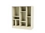 2_Selection_COMPILE_Vanilla_Plinth_H7_Perspective.jpg