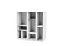 2_Selection_COMPILE_Snow_Wall_Perspective.jpg