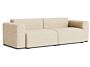 1_Mags Low 2,5 Seater comb 1 Bolgheri LGG60.jpg