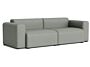 2_Mags Low 2,5 Seater comb 1 Roden 08.jpg