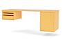 2_Montana_Selection_WORKSHOP_Acacia_Perspective.jpg