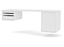 2_Montana_Selection_WORKSHOP_Desk_NewWhite_Suspended_Perspective.jpg